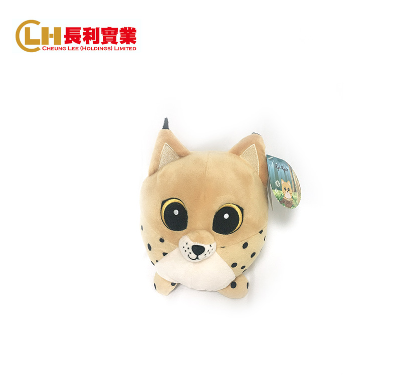 怎么樣為孩子選合適的兒童玩具？